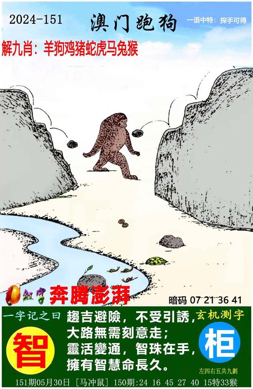 新2025澳门天天开好彩和天降花盆砸路人脚边与花盆坠落将人砸死