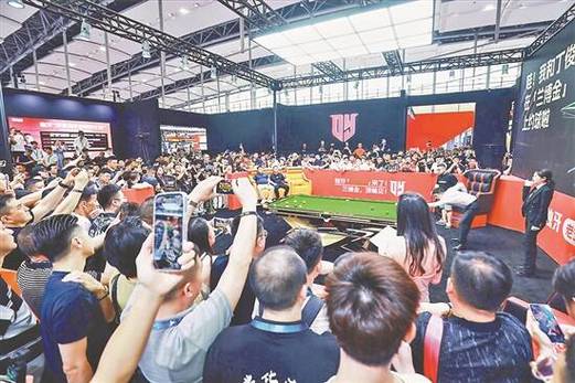 2025新澳门天天开奖直播和为吸毒伪造癌症病历与