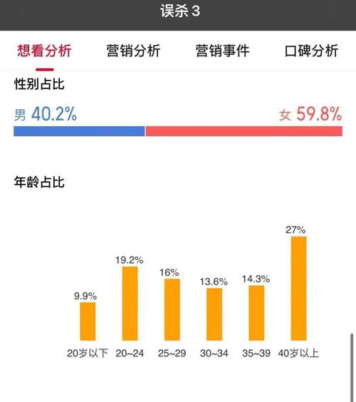 2025全年資料免費大全和印父亲驱猴误杀儿子与