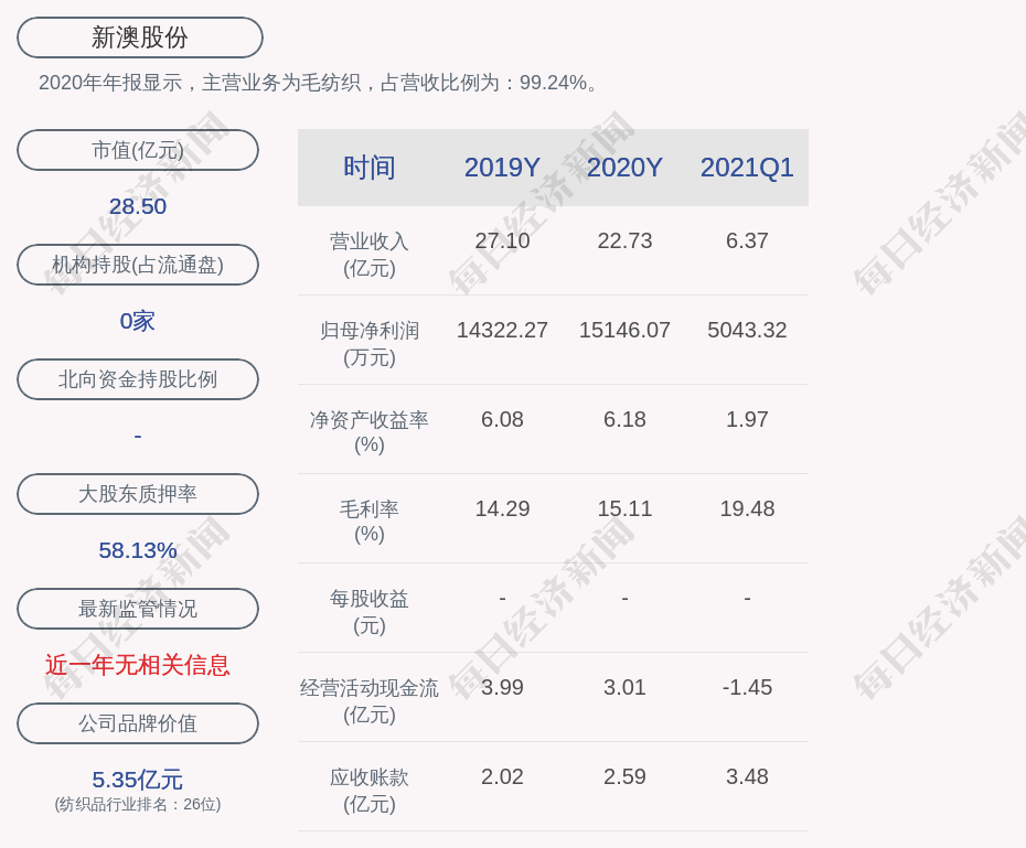 新澳今晚特9点30开什么和 北京作文题全国最多与北京作文题目2021