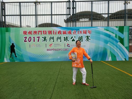 新澳门彩最快开奖记录和2025年高考拉开帷幕与2025年高考是什么时候