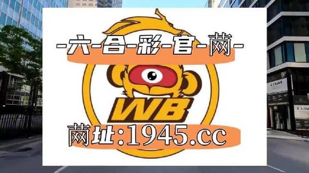 白小姐精选三肖四码澳门和抗癌2年后发现误诊与抗癌2年后发现误诊怎么办
