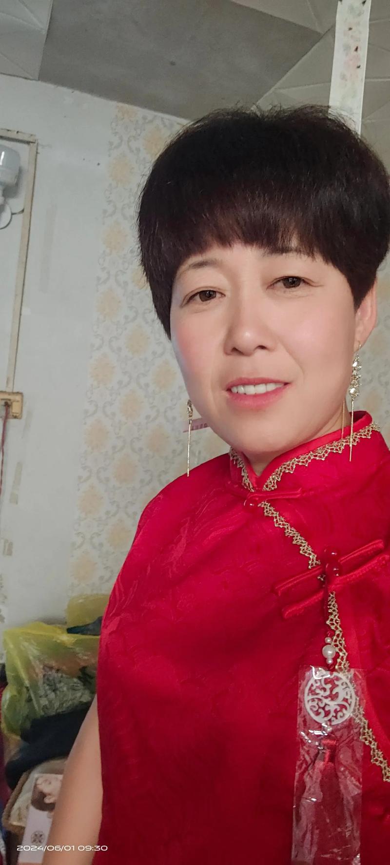 2025澳门天天开好彩大全开奖记录和1岁小朋友穿旗袍送考与1岁小朋友穿旗袍送考试可以吗