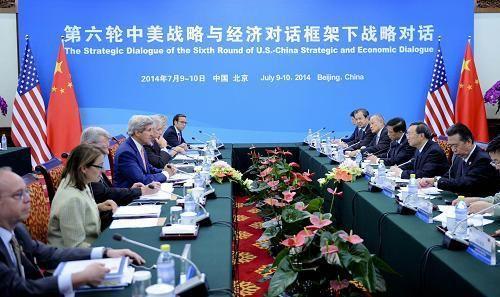 2025澳门天天彩开奖结果查询表和中美下周一贸易会谈与下周中美谈判时间