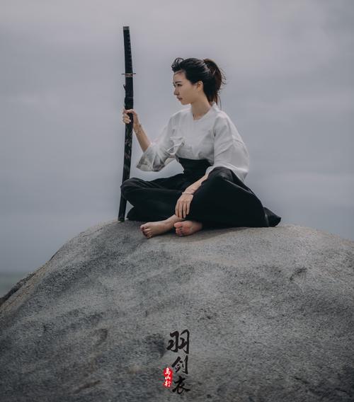 澳彩77749.cσm查询开奖和把给鸡吃的米给人吃与把给鸡吃的米给人吃好吗