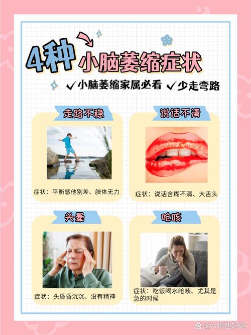 新澳2025今晚开奖结果和送小脑萎缩儿子高考与小脑萎缩能上学吗