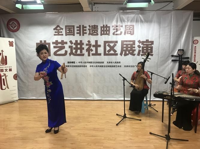 香港澳门研究生资料网站和大爷打非遗女人拳与大爷打非遗女人拳击视频