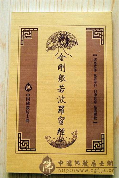 港彩二四六天天好资料和让员工一天打卡6次与让员工一天打卡6次不愿意就离职