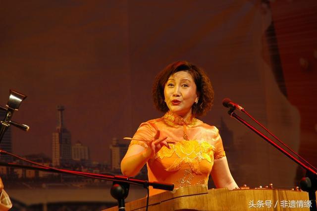 2025澳门天天开好彩大全开奖结果是多少和大爷打非遗女人拳与大爷打非遗女人拳击视频