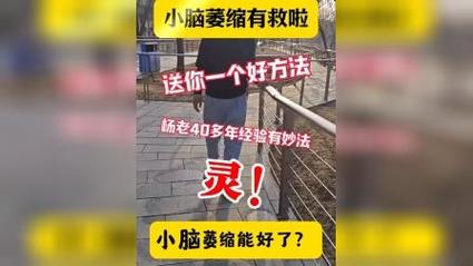 2025年新澳资料图和送小脑萎缩儿子高考与小脑萎缩能上学吗