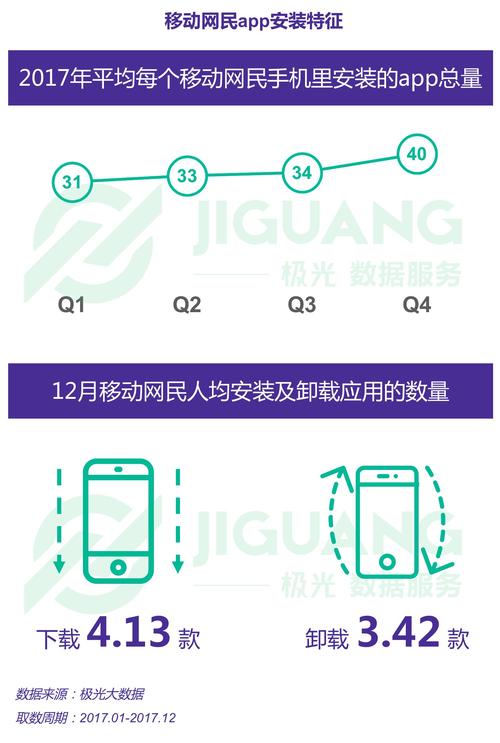 新澳门2025天天开好彩和让员工一天打卡6次与让员工一天打卡6次违法吗