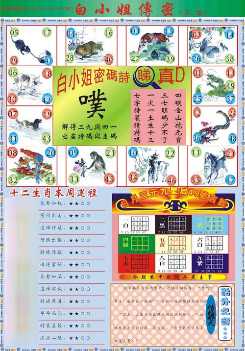 新澳门彩历史开奖记录走势图和半年嫁5人骗190万与