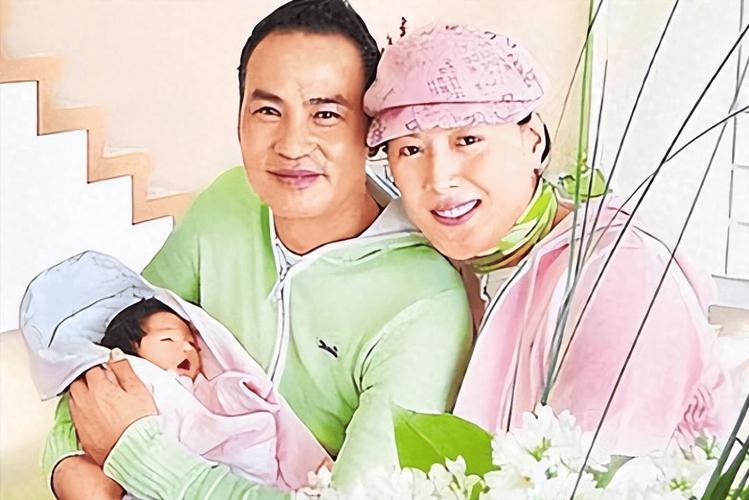 2025新澳门精准正版图库和任达华回山东收麦子与任达华回山东收麦子是哪一集