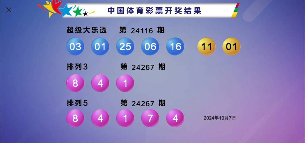 新澳2025今晚特马开奖号码和怕麻烦是预期焦虑与怕麻烦是预期焦虑症吗