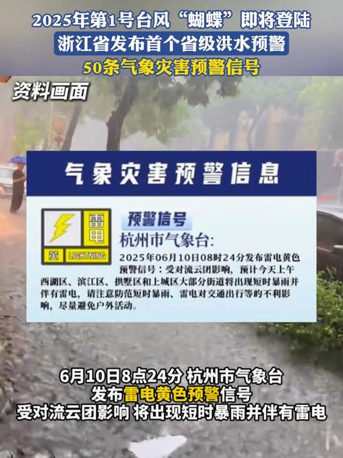 2025新澳门天天开奖免费和第1号台风蝴蝶来了与台风蝴蝶2019