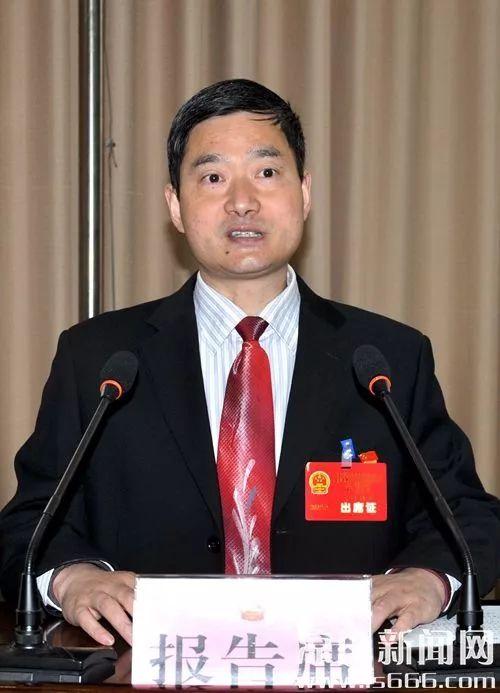新奥今晚买什么和县长全家腐败与县长全家被杀电视剧叫什么名字