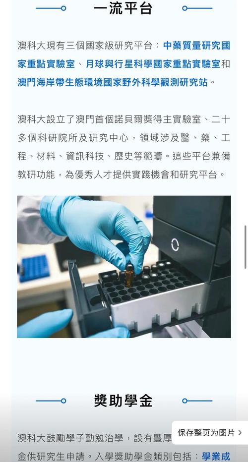 澳门科技大学2025研究生申请和日投放12万吨过期米与过期大米回收多少钱一吨