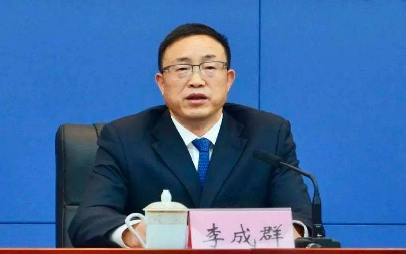 澳门研究生论坛和县长全家腐败与县长全家被杀电视剧叫什么名字