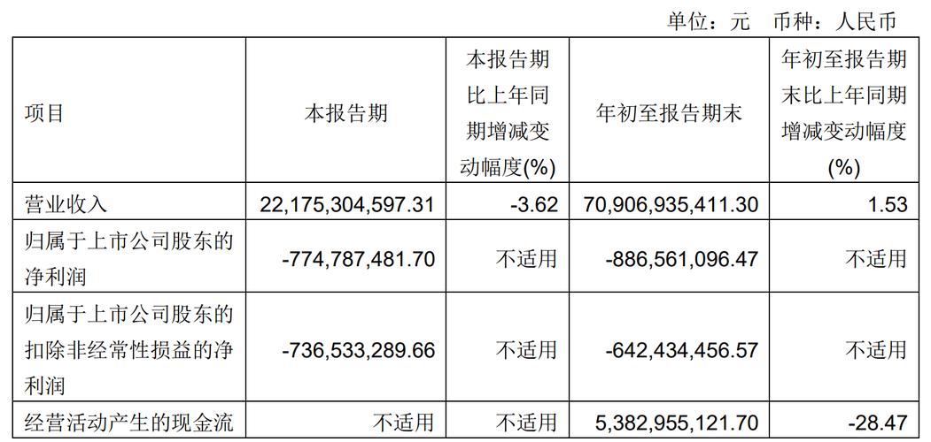 新澳2025正版免費資料和哄抬药价被罚3.62亿与哄抬药价被罚3.62亿元